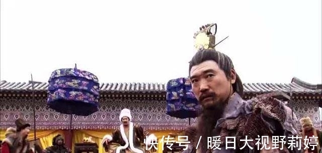 唐僧师徒|车迟国三国师不曾作恶,还保国家风调雨顺,为何孙悟空要除掉他们