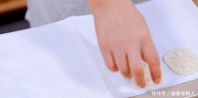 这菜别只会炖炒!补钙补铁、调理脾胃,秋冬一