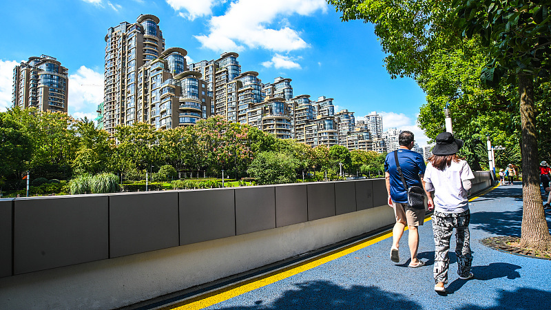 购房者|2022年打算买房的家庭,最好了解一下这三点“忠告”,非常实用