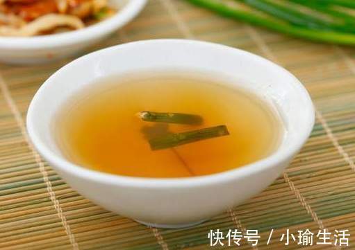 白糖|无论做什么饺子馅,3种调料不可缺少,饺子不腥不腻,鲜香多汁