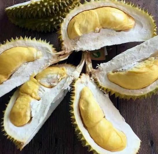 膝盖|网友评选“全国最难吃”的4款小吃,吃过3种以上的,请收下我的膝盖