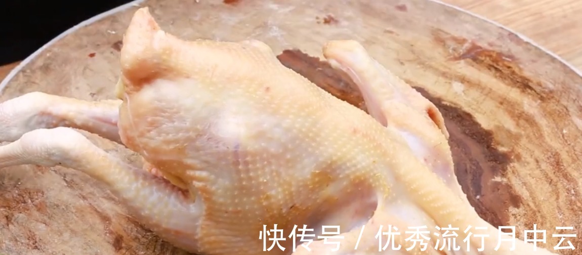 石榴|中秋来临,这8种“秋果”要多吃,家人团圆必备,降燥润肺两不误!