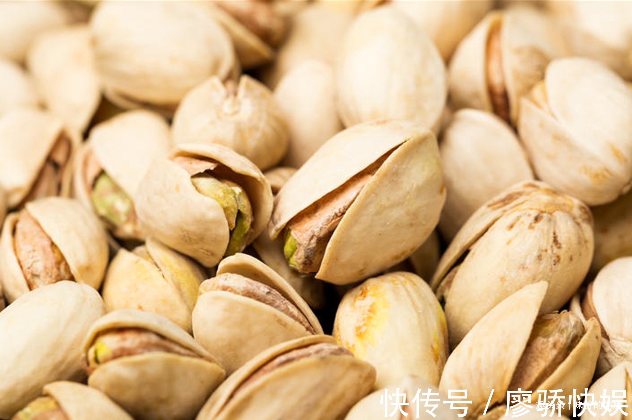 维生素b1|快过年了，若不缺钱，少吃瓜子花生，多吃此6样，牛年大吉大利