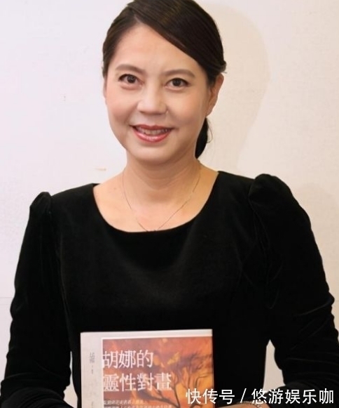 中国网球|中国体坛的败类回归，脸面何在？如今她想在国内疯狂吸金