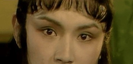 黛玉@黛玉和宝钗谁适合做宝玉媳妇?贾政早有选择,全在林妹妹这句话里