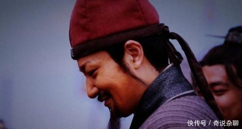 司马懿|刘备死后,诸葛亮为什么在战争中一直输