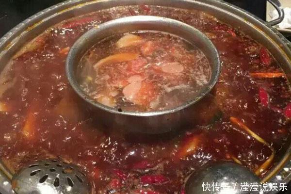 不显老的女人,身上没有五处变化,如果你全有,或许已经老了