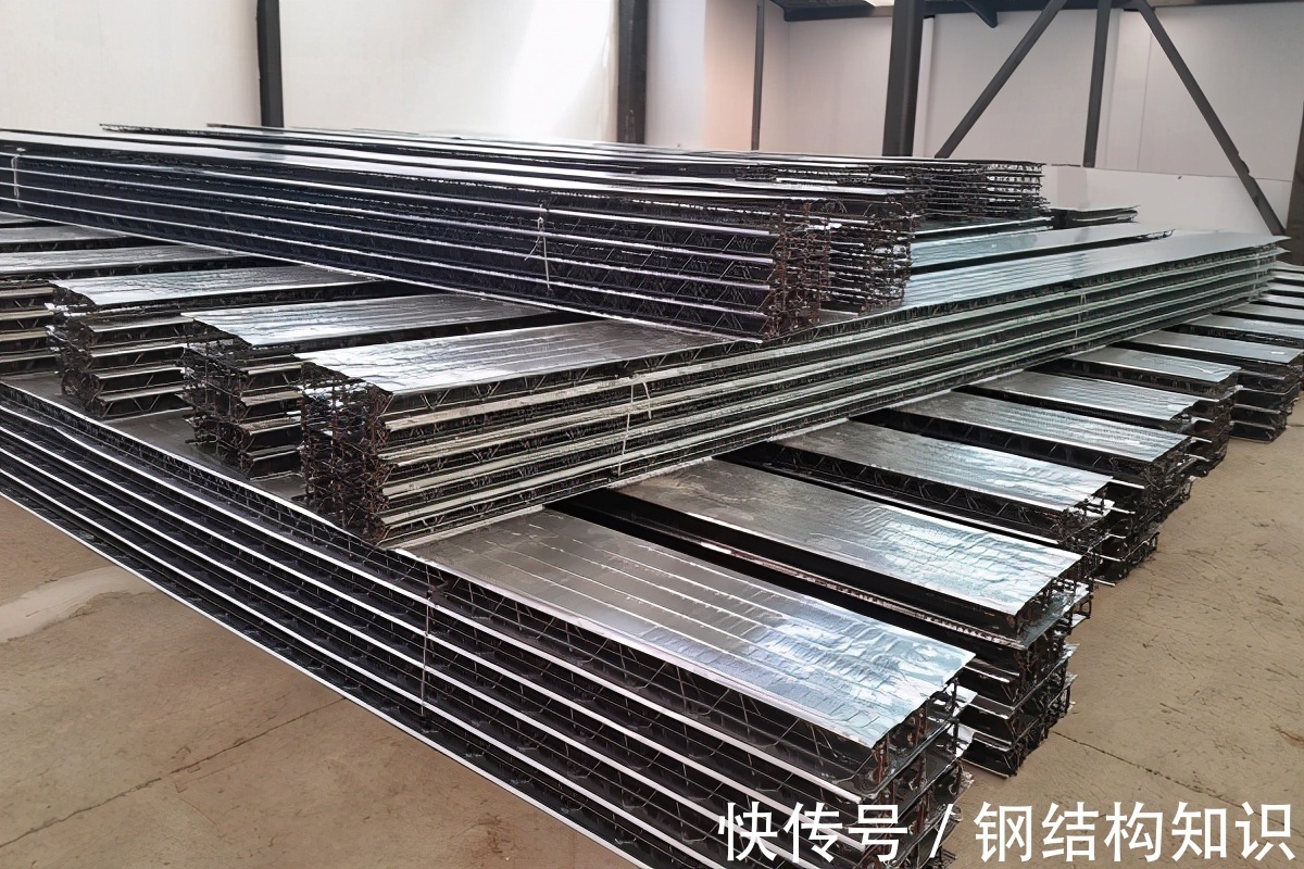 楼承板|互联网时代，网上销售红红火火，桁架楼承板如何抓住这一趋势