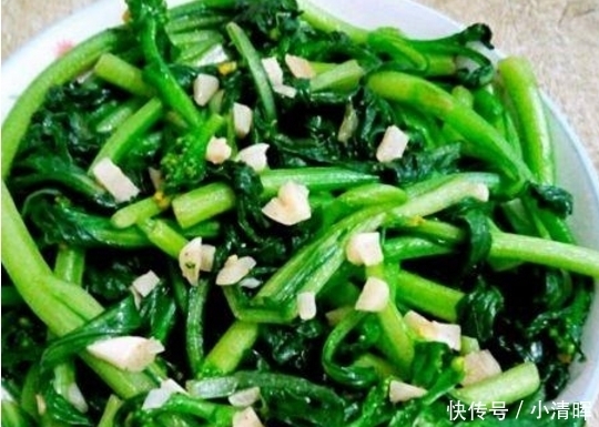 味道|炒菜时,葱姜蒜不能乱放,只要记住5点,以后炒什么菜都美味