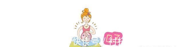 身高|最新版“儿童身高标准”发布,6岁1米2才合格?你家孩子掉队没