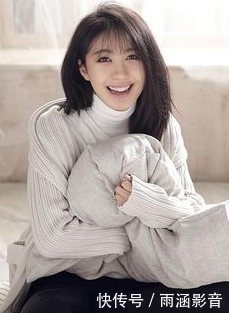 有人卖惨有人挨骂,浪姐成了一台大戏,最不该走的人被淘汰