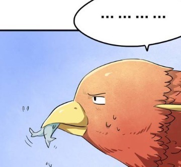 爆笑王者:韩信驮着李白去埋伏,无奈李白吨位有点重,韩信快要承受不住了?