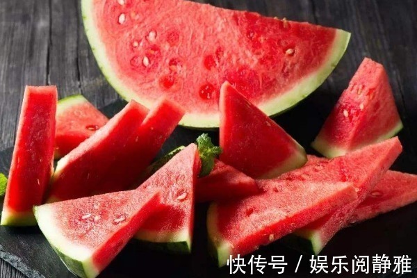 水果|果农从不碰的4种水果,早被拉进“黑名单”,却还有人吃到停不下