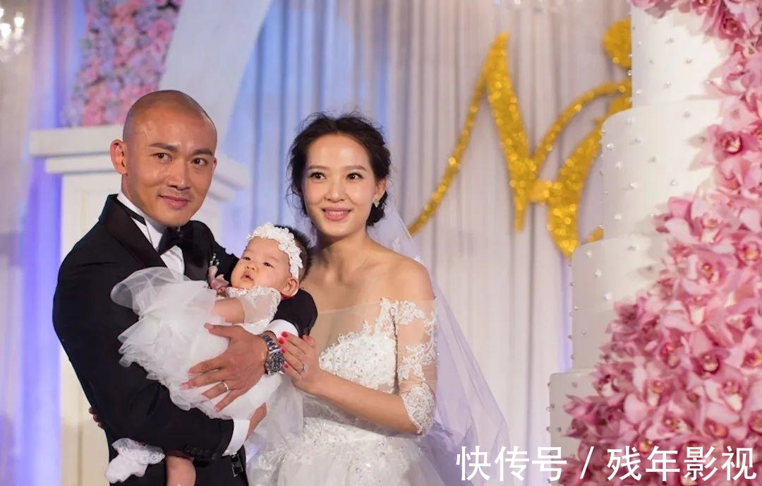 卑微|聂远太强势?秦子越的卑微,可能只是大家的错觉