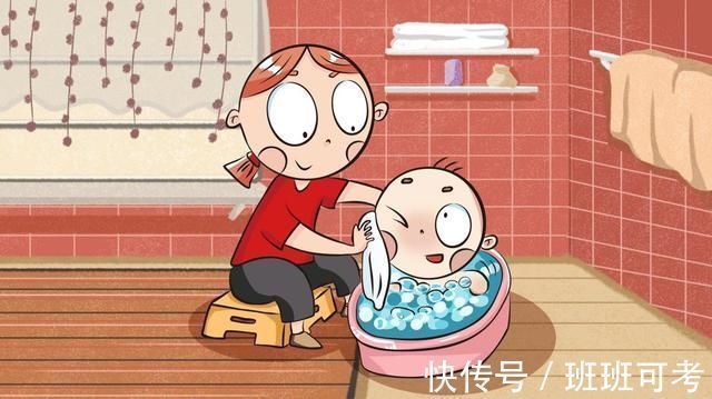 宝宝|宝宝被蚊子咬了，如何快速止痒？真正有效驱蚊止痒方法就这几种