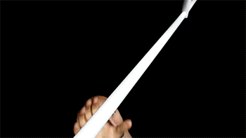 肱二头肌|关于正手vs反手引体向上，该怎么选择的问题，都有哪些肌肉参与？