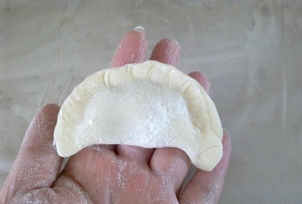 用料理机打|拌饺子馅最忌讳的就是“它”,很多人都放过,难怪饺子不鲜也不香