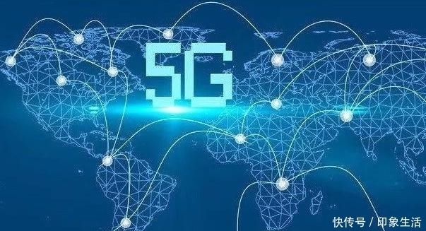 美国企业|美国又来“搞事情”，2000家美企集体发声我们需要华为