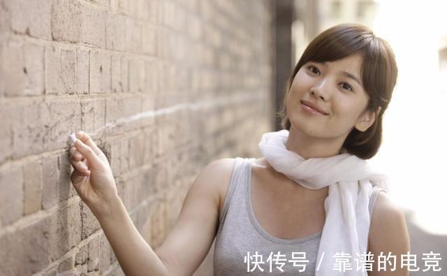 小玉|“女儿,你弟买房别耽误,妈治癌症全靠你”女儿一番话,母亲傻了