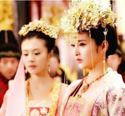 排斥|古代的新科状元,为何排斥做驸马?有一点令驸马难以忍受