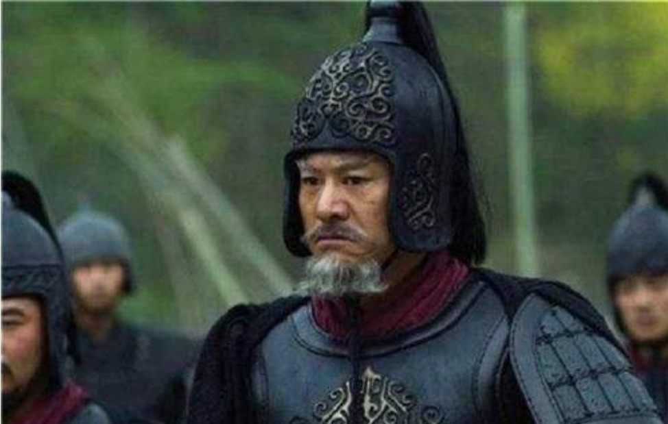 历史|历史上真正功高震主的3位猛将,个个都是天才,无人能敌