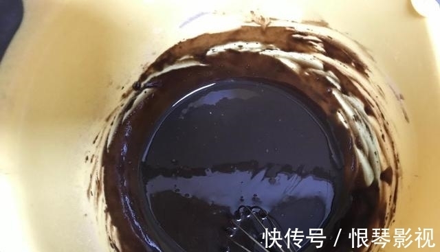 强健|都说秋冬坚持吃它,体格强健长高个,入口即化,原来是这样做到的