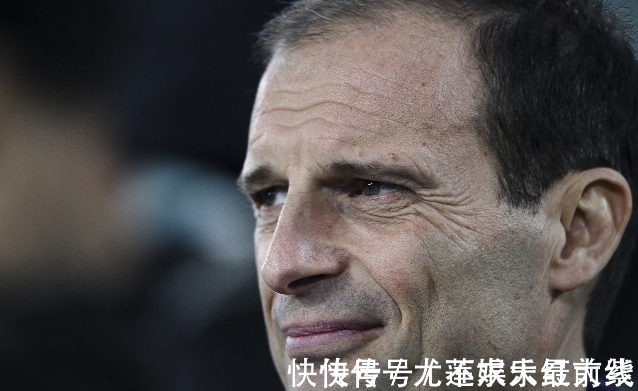 c罗|一场1-2让尤文沉沦！高层脸色黑得不像样，两人才是罪魁祸首