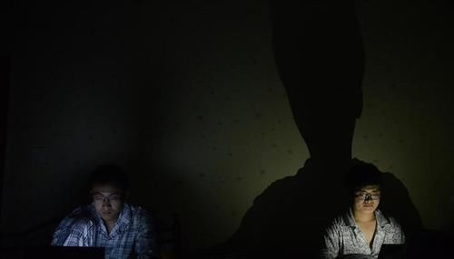 速度|男人衰老速度加快，或许和这3个行为密切相关，你中招了吗？