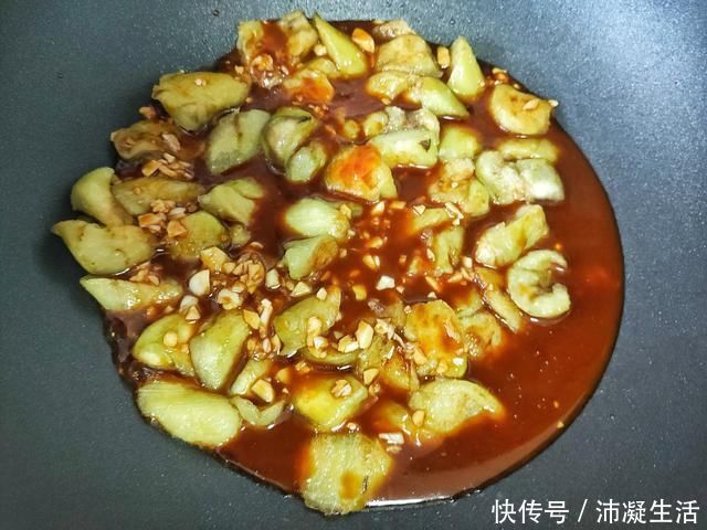 我家最受欢迎的家常菜，既简单又营养，一周吃两次，雷打不动