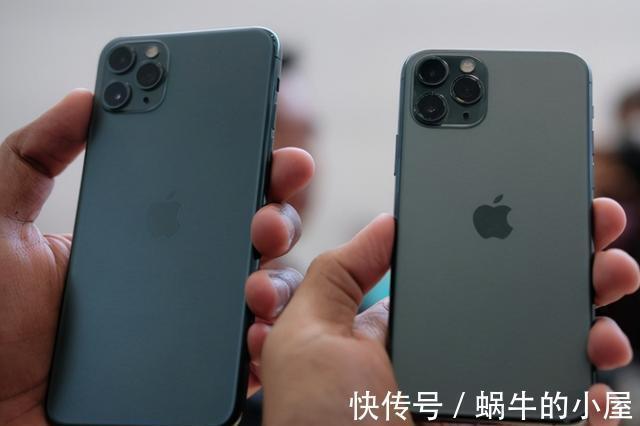 华为|华为手机拍照再夺第一！iPhone13Pro被“抛弃”，意味着什么？