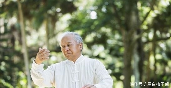 做好|专家提醒:做好十步保养法,活到九十九不是梦