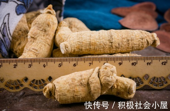 心脑血管病|高血压是生活中“养”出来的？提醒：不想血压“飙升”，这4件事别碰