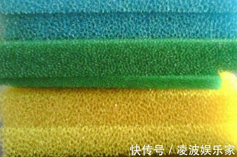 养花|换盆用它垫盆底,养花效果非常好,花卉越长越旺盛!