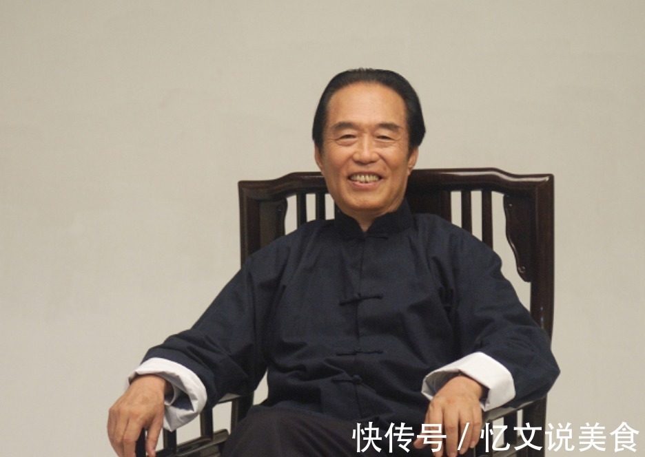 阎崇年$87岁百家讲坛名师“翻车”,曾当众被打讲坛名师今褒贬不一