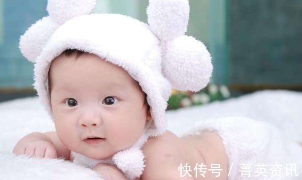 防辐射服|容易“吃灰”的5个母婴用品,不是怕花钱,孕妈:是真的用不上