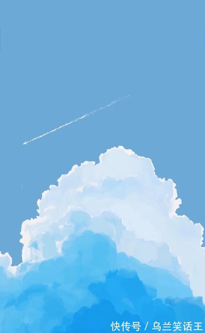 |【被窝段子20220126】再小的努力,乘以365都很明显