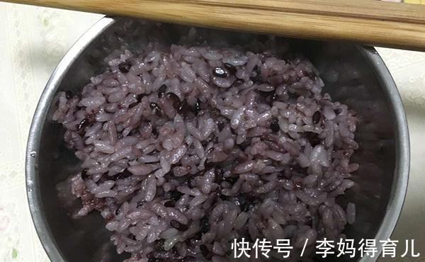 钱女士|糖友很少吃主食,血糖控制却并不好,关于主食,多吃、少吃都是错