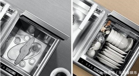 弟弟妹妹|带三娃的宝妈，告诉你，不慌不乱带好三个娃的妙招，还省钱