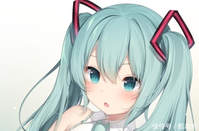 比较有名的本子画师 比较有名的本子画师