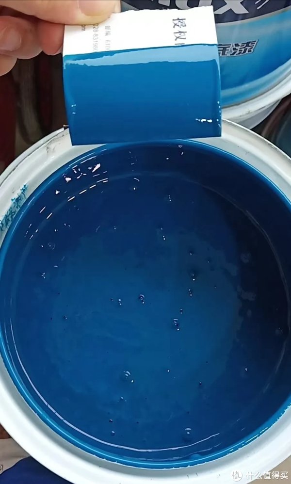 面漆|墙面选择用乳胶漆，要注意这几个问题，才能做到光滑细腻不开裂