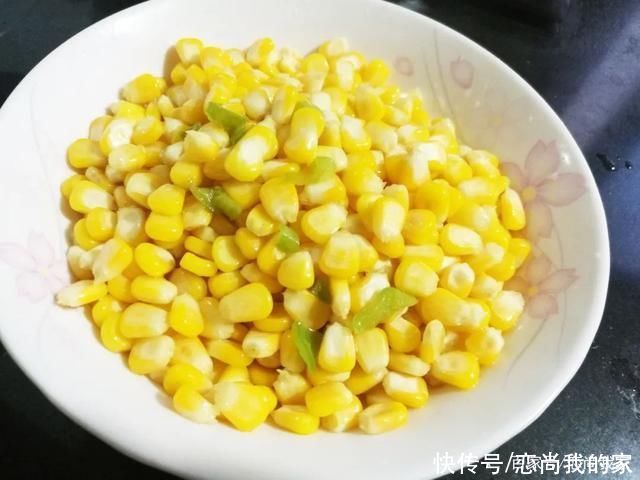 鱿鱼|夏天这10个家常菜开胃下饭，每天可以换个花样做给家人吃