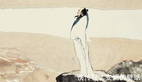 鸿儒#刘禹锡的《陋室铭》,到底出彩在哪里,为何能够惊艳后世千余年?