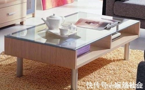 错误|当初装修脑子抽风!一连犯下16个不可弥补的错误,个个使我心塞到死