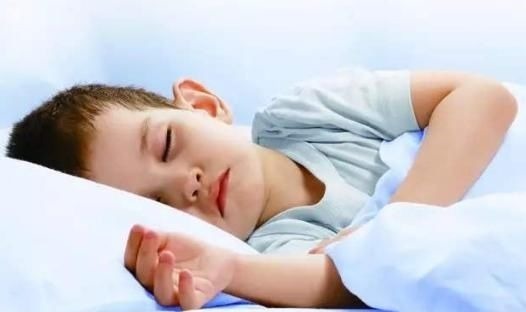 父母|新版“儿童身高表”出炉,10岁就140厘米,你家孩子达标吗