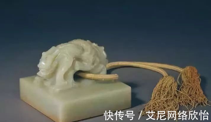 男儿|冷眼看红楼:贾兰最后怎么了?男儿要当死于边野,以马革裹尸还葬