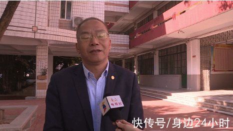 校区|惠安教育大喜讯!惠安一中校区扩建项目一期征迁100%完成签约