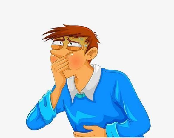 河洛精蕴|胃不好,多喝二水,少吃三菜,记住4个动作,胃炎轻易“不上门”