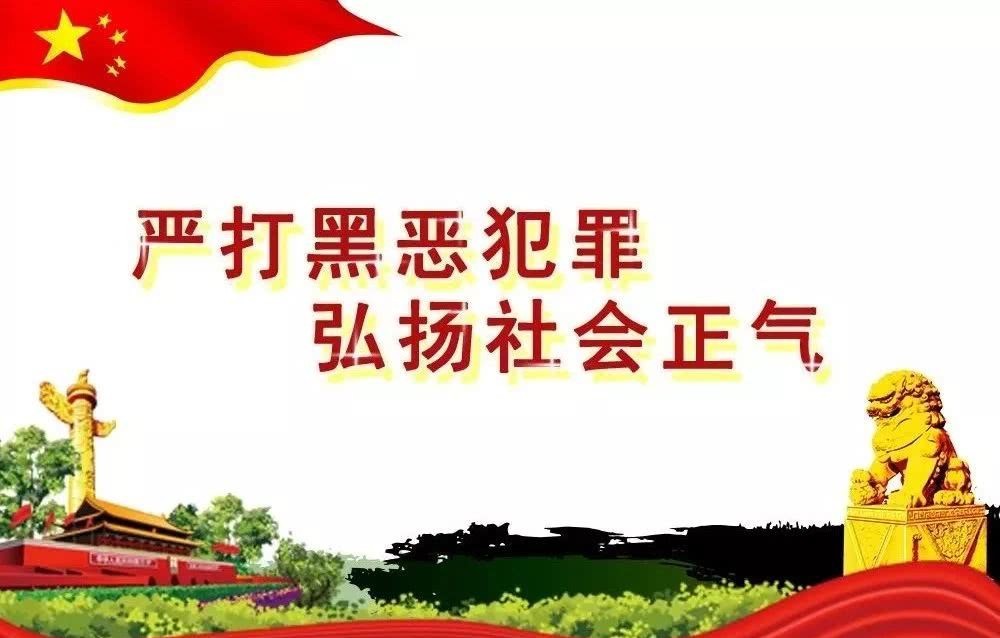  历史|带你领略八公山的悠久历史文化