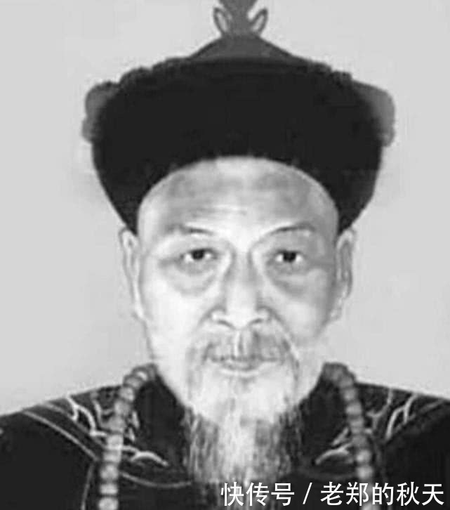 马克思 资本论 提到680个世界人物 中国人仅1个 他是谁 天合乐学帮助家长发现孩子的更多可能