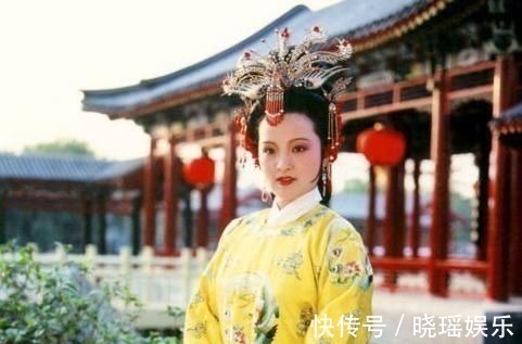 刘姥姥#林黛玉住的3间房,薛宝钗住的5间屋,瞬间拉开林家和薛家的差距